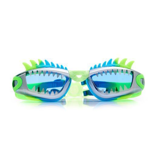 ​Sea Dragon Goggles - Bling2o