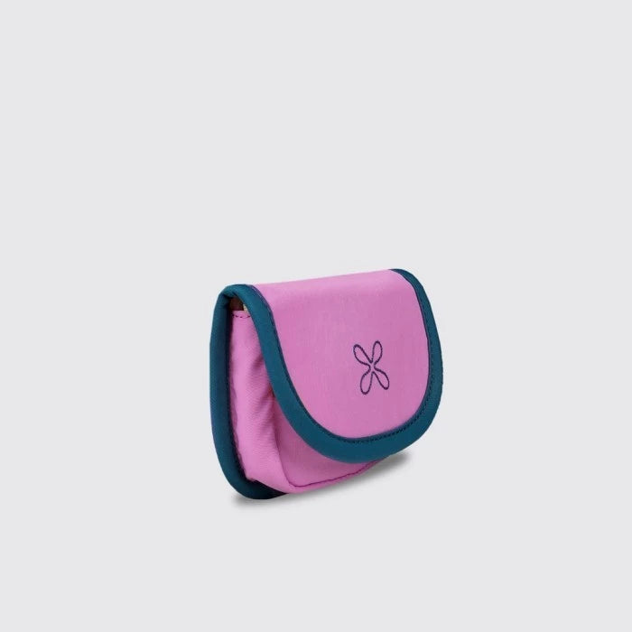 Poca Card Wallet - Exsport