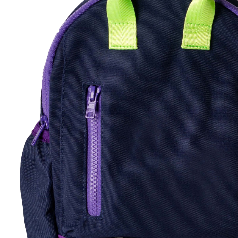 HGL Bambini - Kinder Daypack - Sugacoat Studios