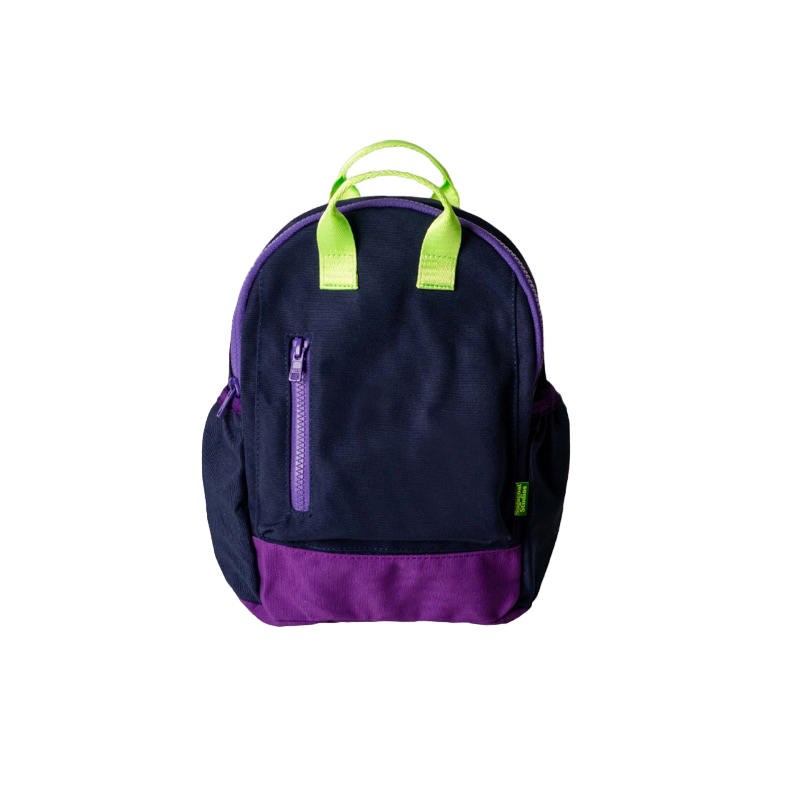 HGL Bambini - Kinder Daypack - Sugacoat Studios