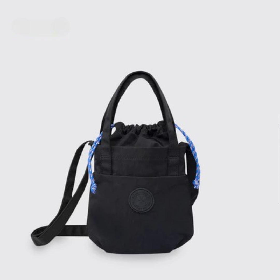 Go Active Mini Sling Bag - Exsport