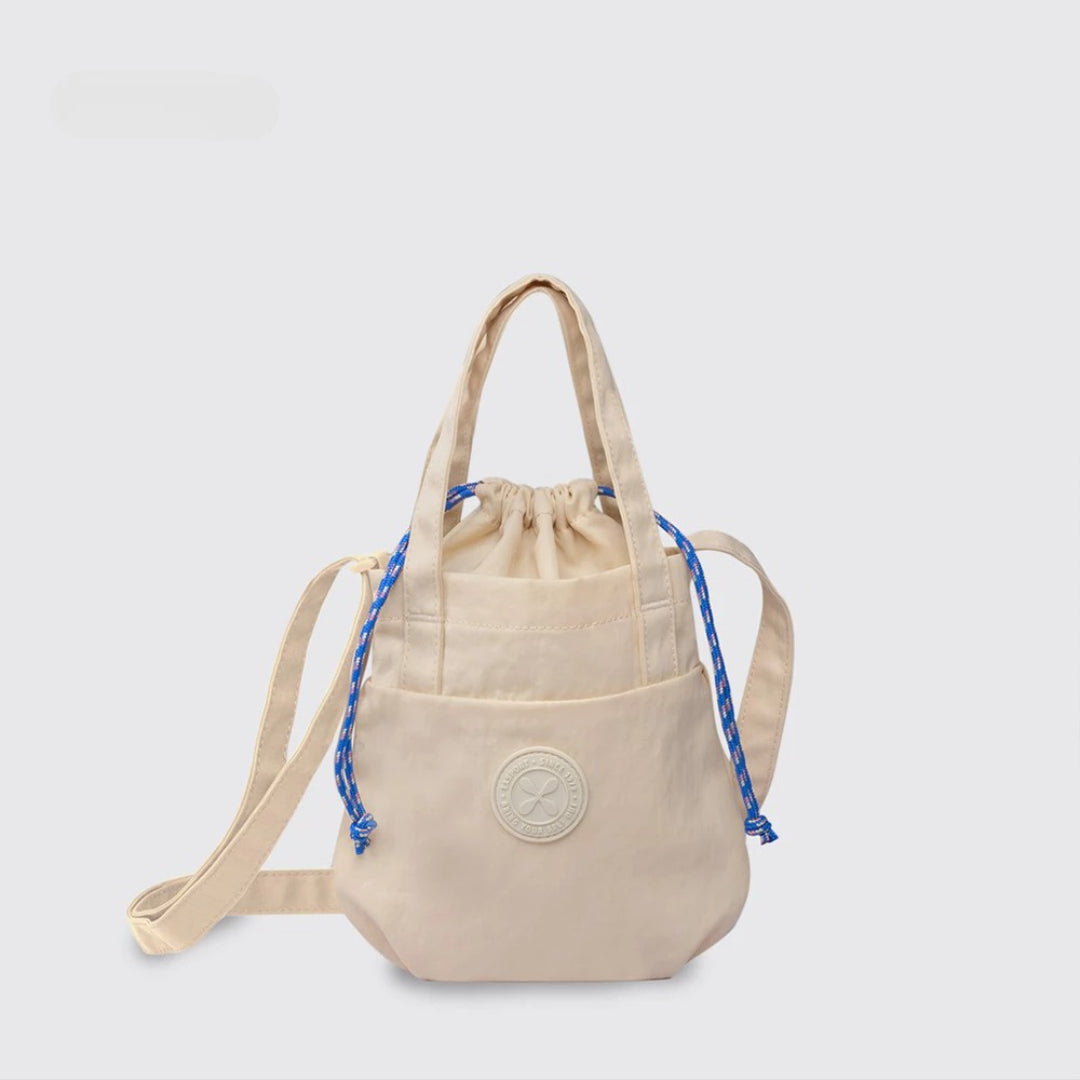 Go Active Mini Sling Bag - Exsport