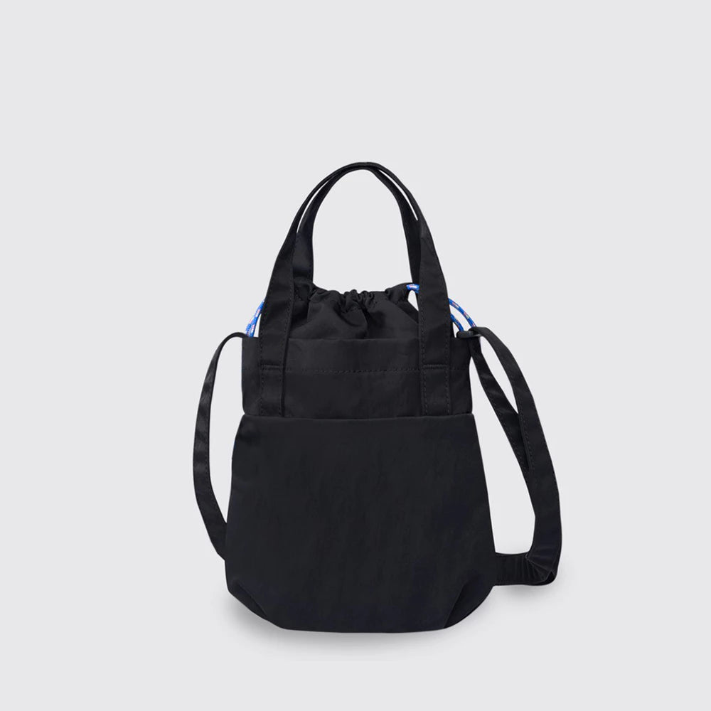 Go Active Mini Sling Bag - Exsport