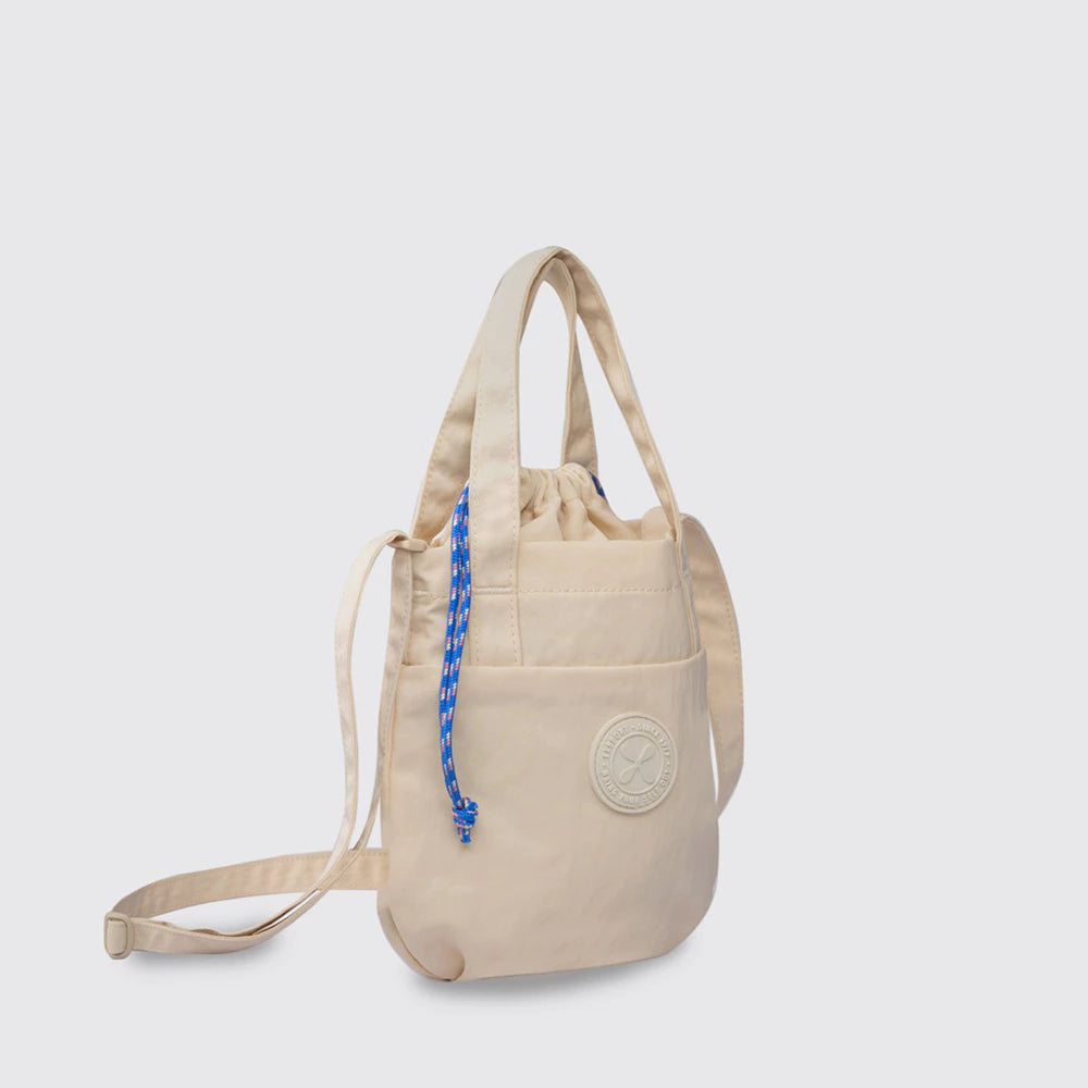 Go Active Mini Sling Bag - Exsport