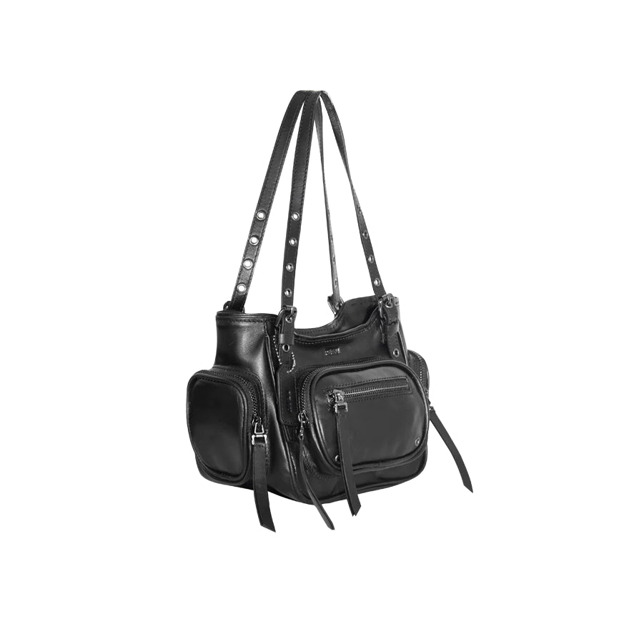 Loui Bag - Peau