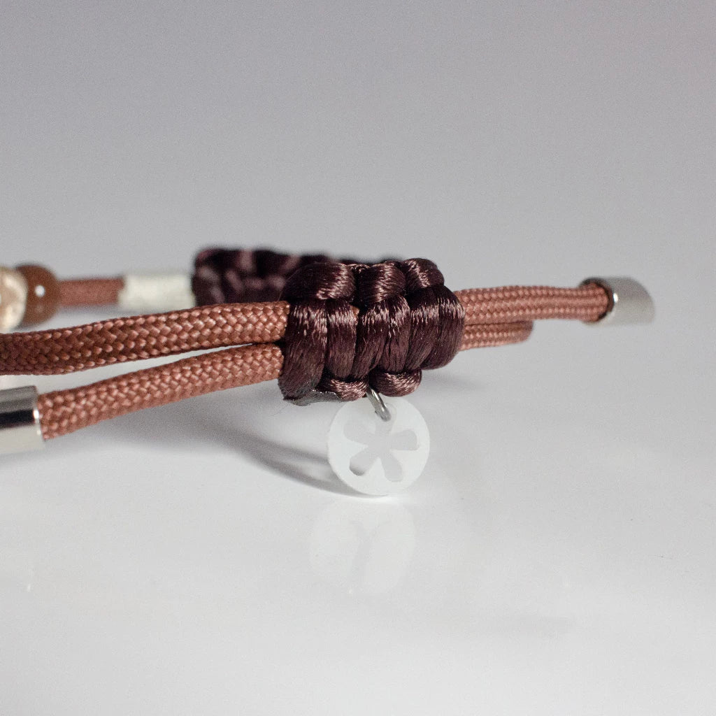 Ragdoll Bracelet - Oobi
