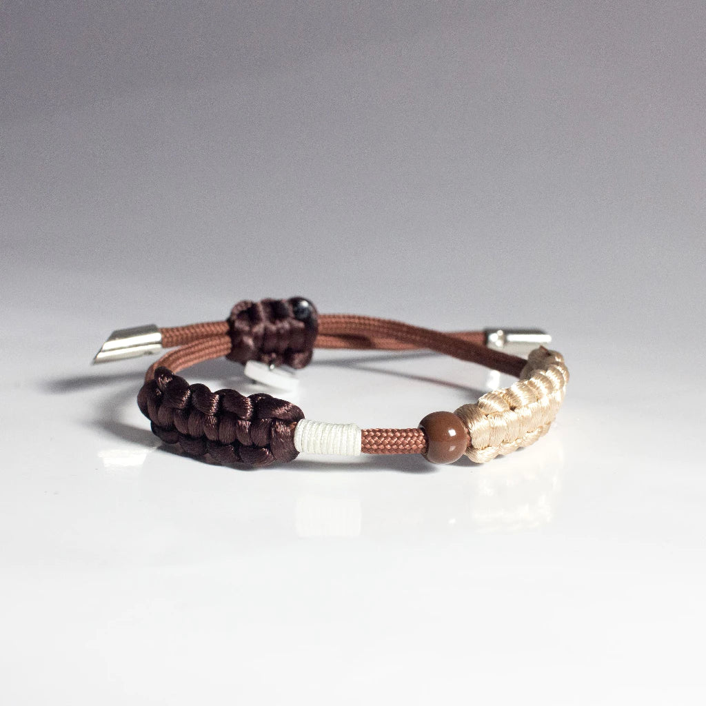 Ragdoll Bracelet - Oobi
