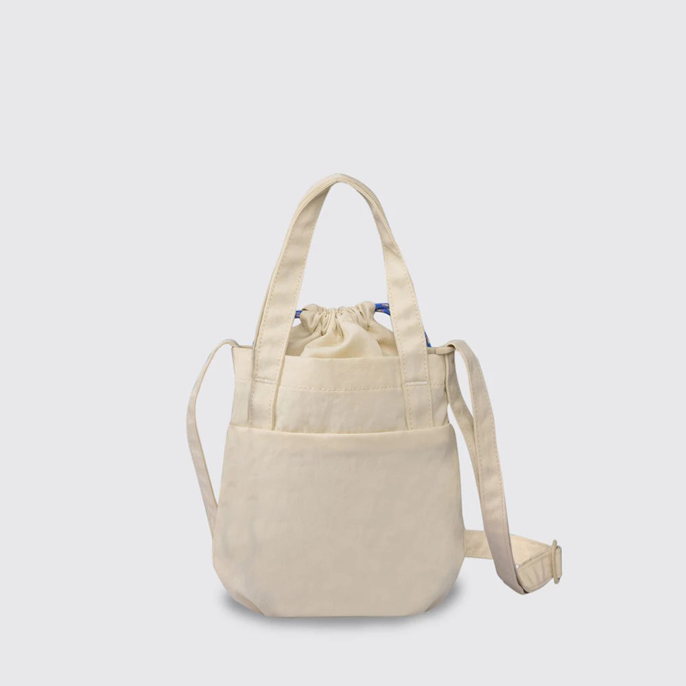 Go Active Mini Sling Bag - Exsport