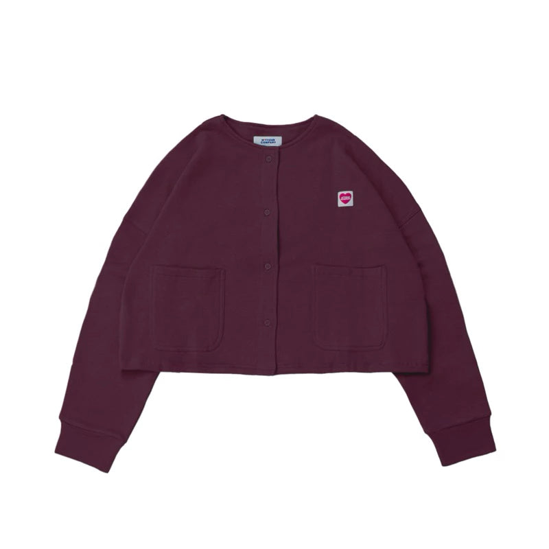 Penny Cardigan - Not Your Company