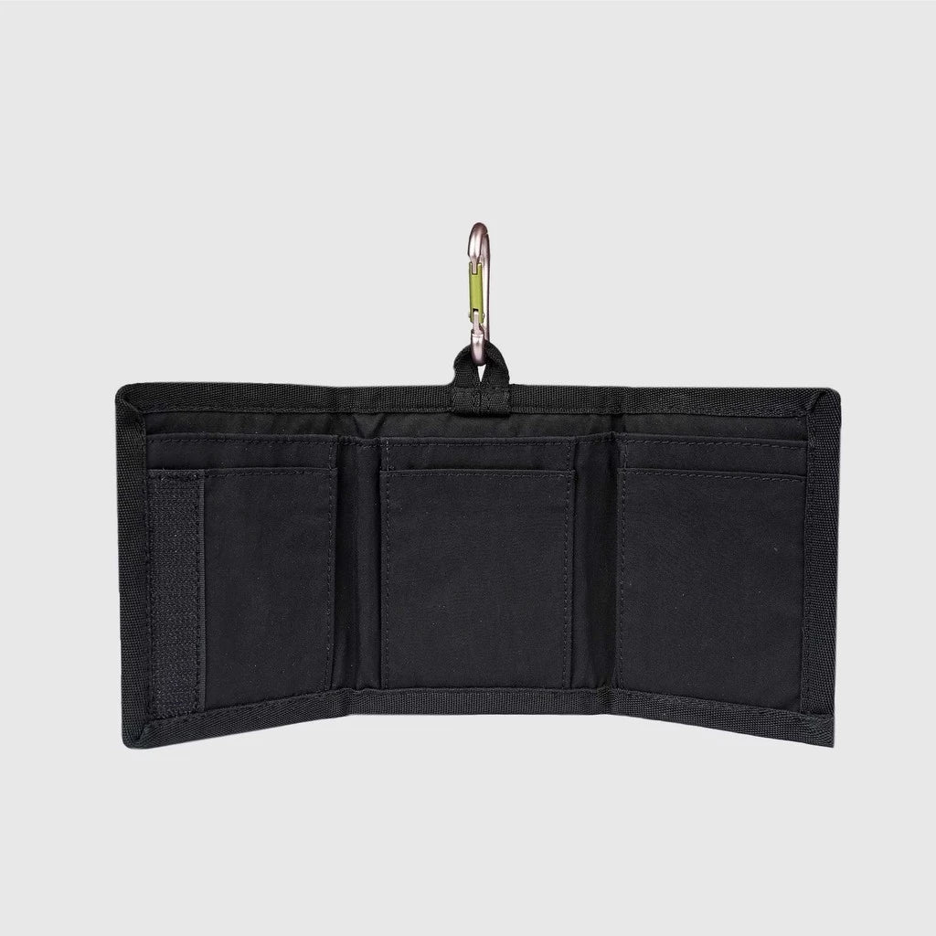 Trifold Wallet - Exsport