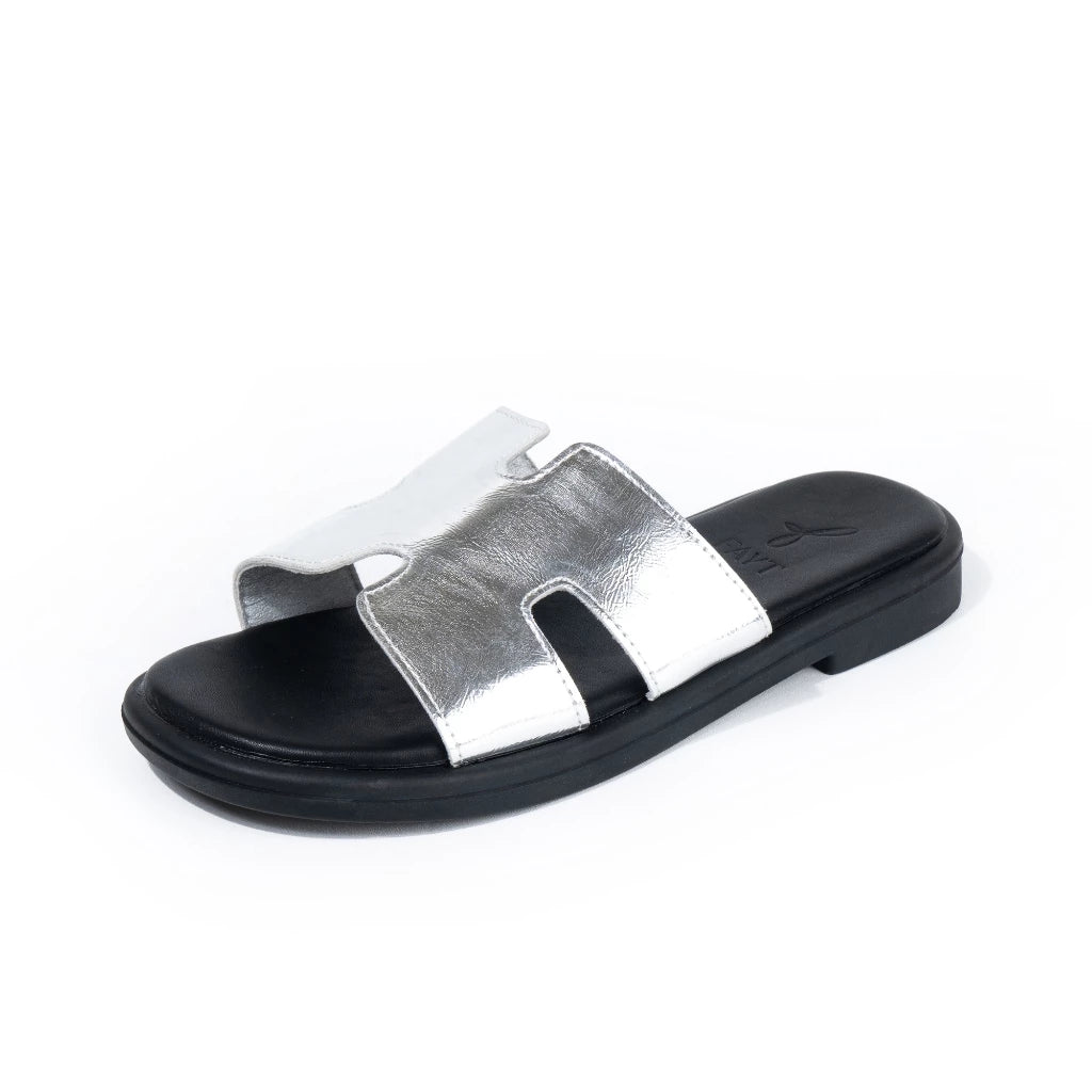 Nyx Sandals - Fayt