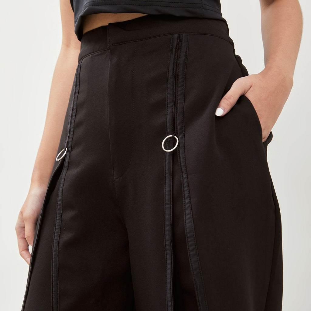 Aether Long Pants - Isoos Studios