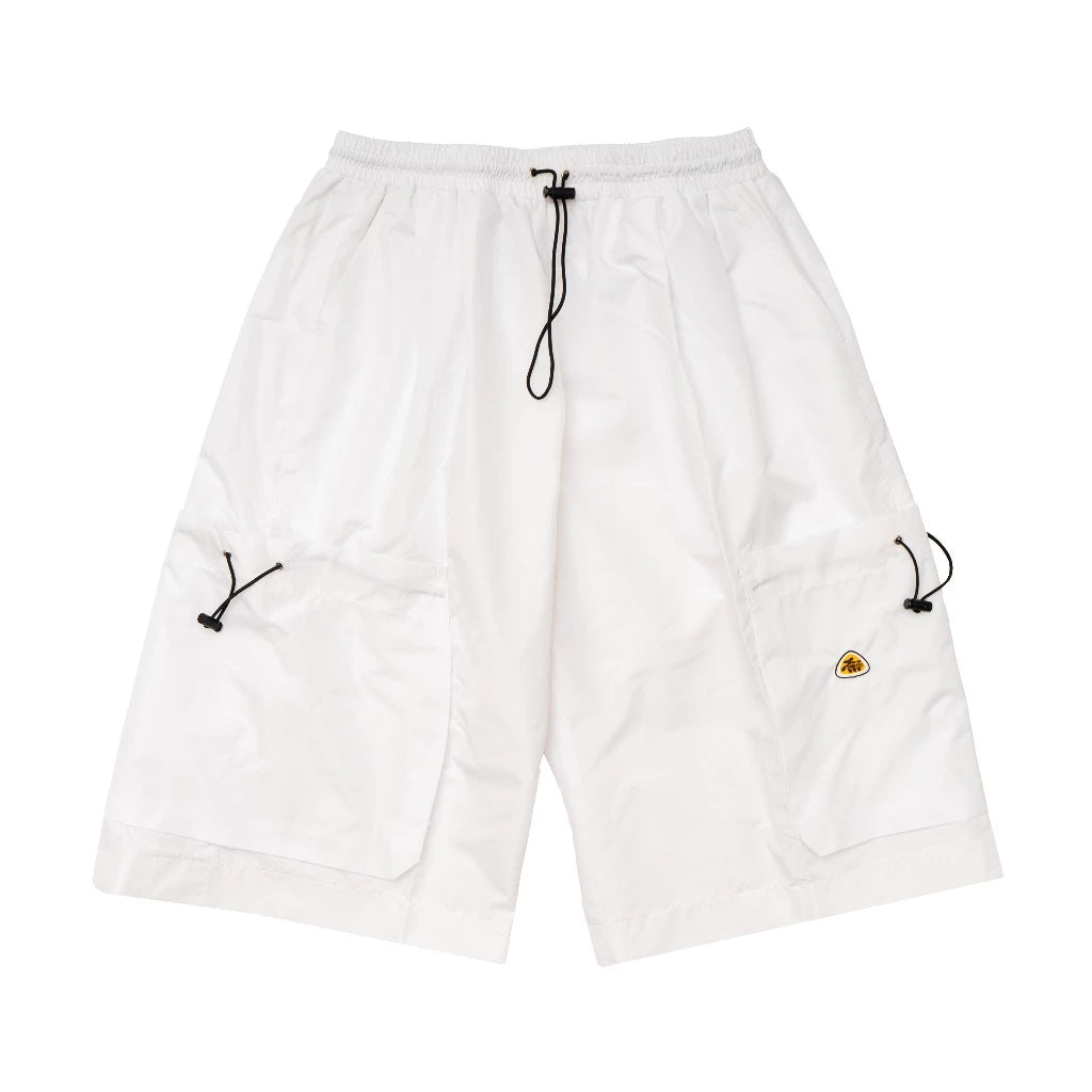 Kaizo Short Pants - SVH Official