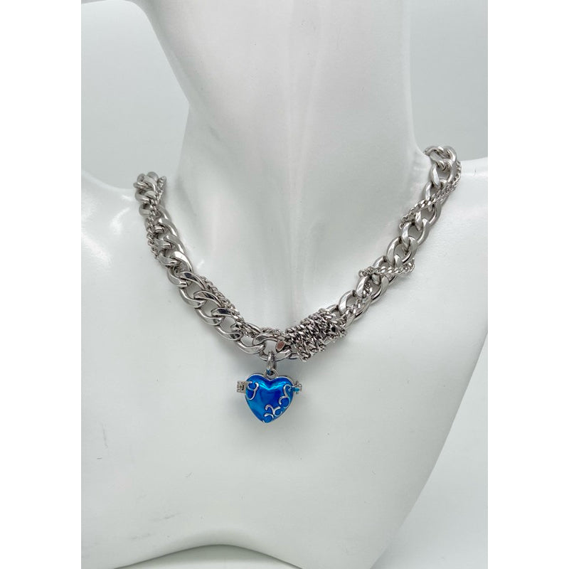 Valentine Necklace - THA