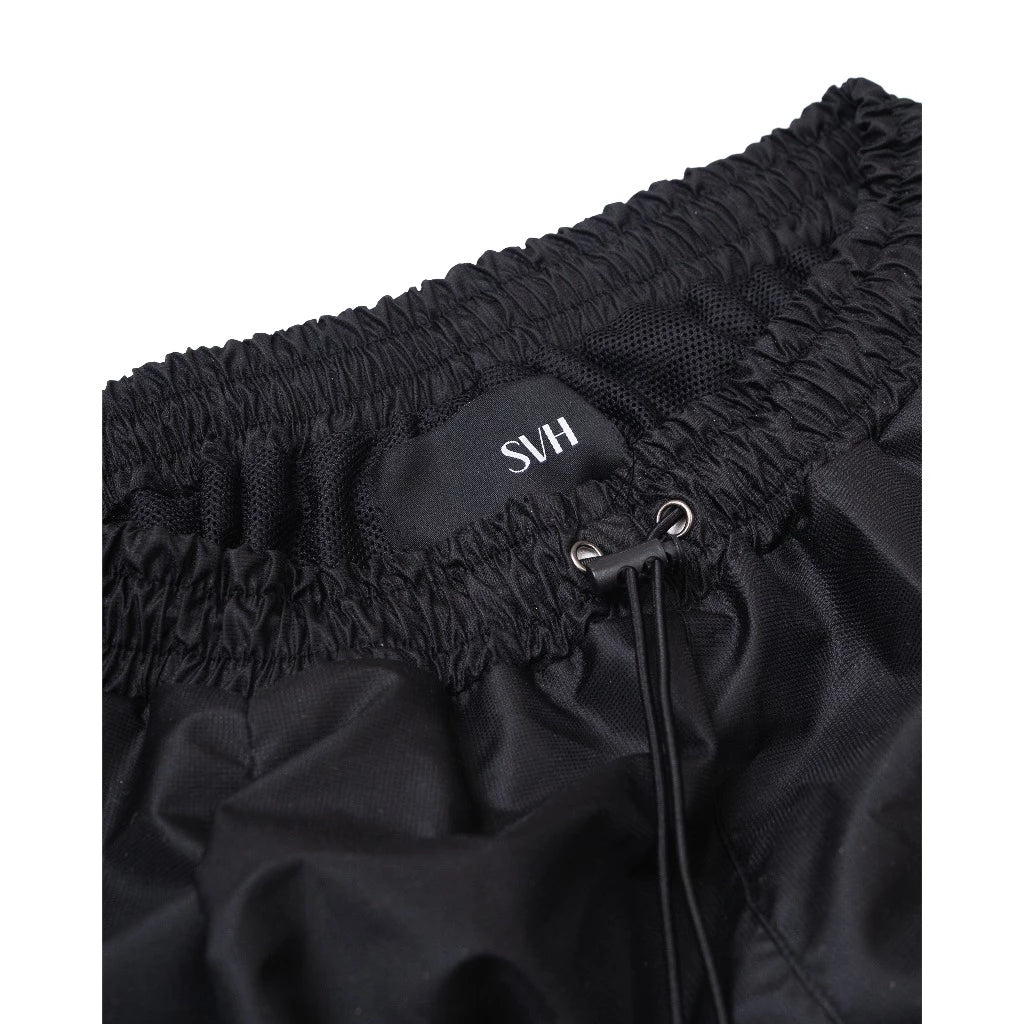 Kaizo Short Pants - SVH Official