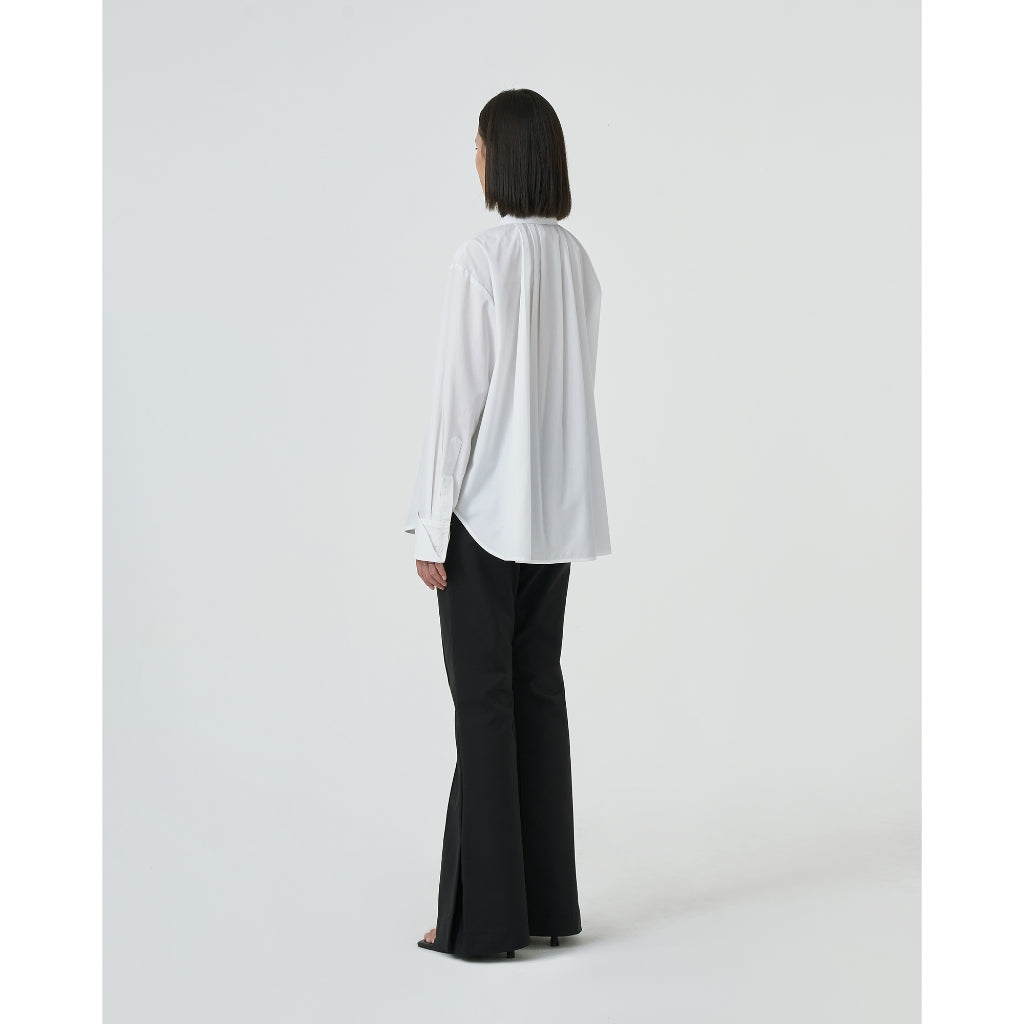 Pavlova Longsleeve Shirt - Acheté de Nous