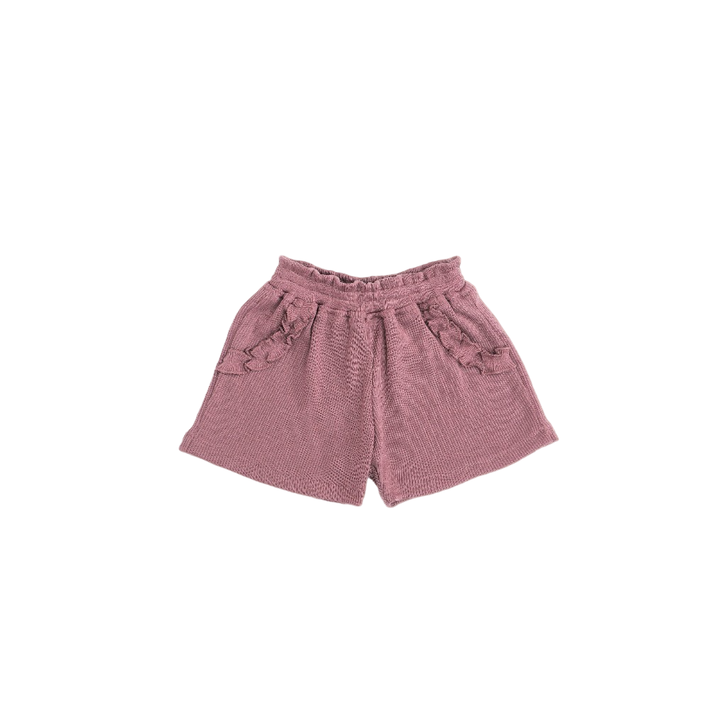 HGL Bambini - Koemi Short Pants - Aoratorie