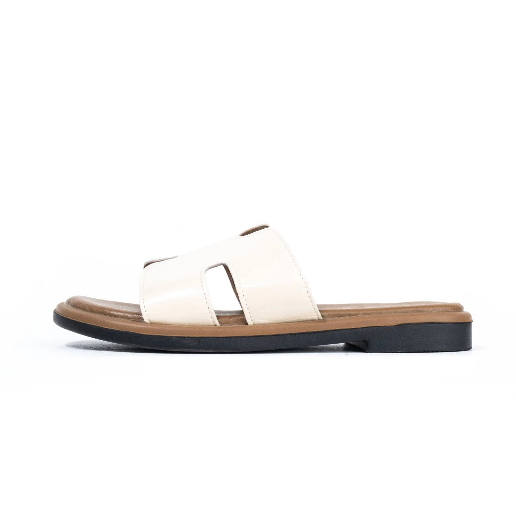 Nyx Sandals - Fayt