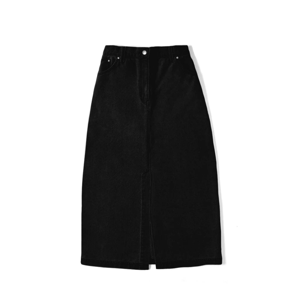 Naomi Tea Skirt - Daile