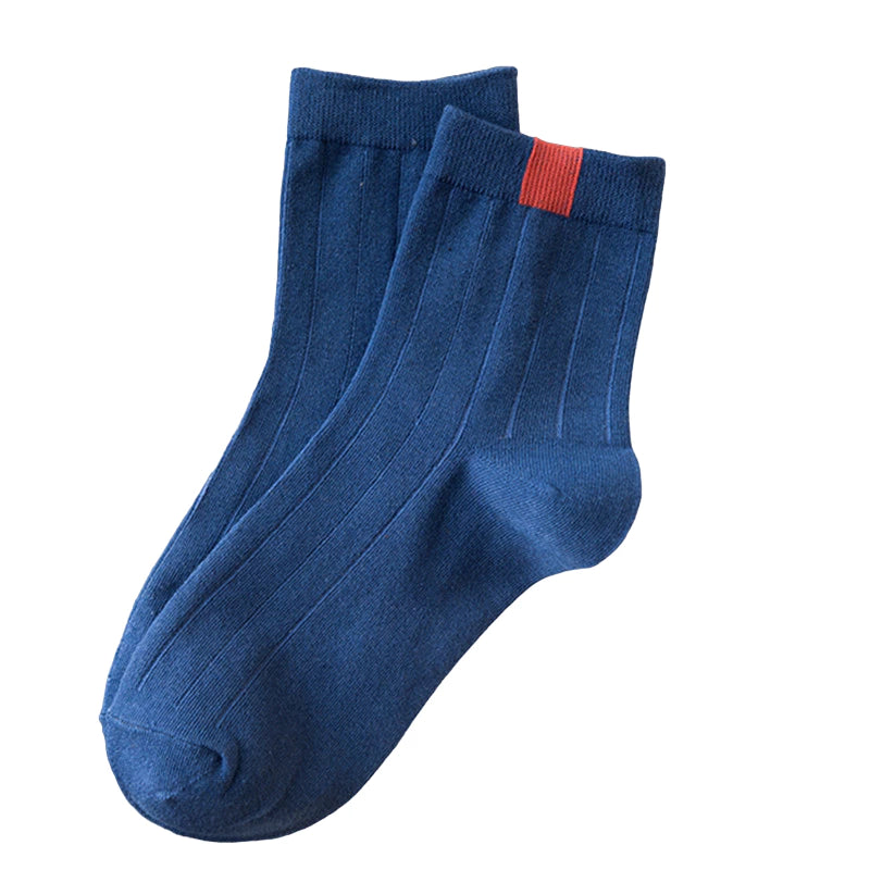 Kitte Socks - Myojin