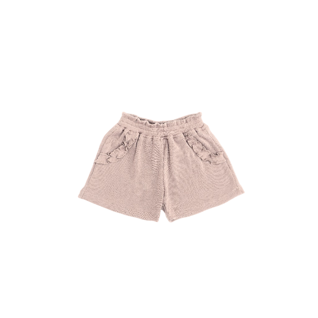 HGL Bambini - Koemi Short Pants - Aoratorie