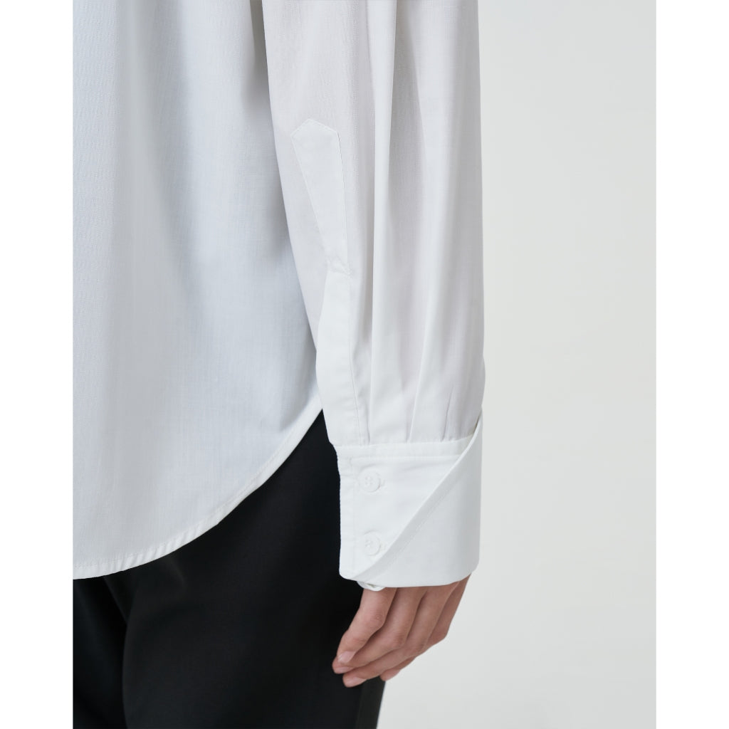 Pavlova Longsleeve Shirt - Acheté de Nous