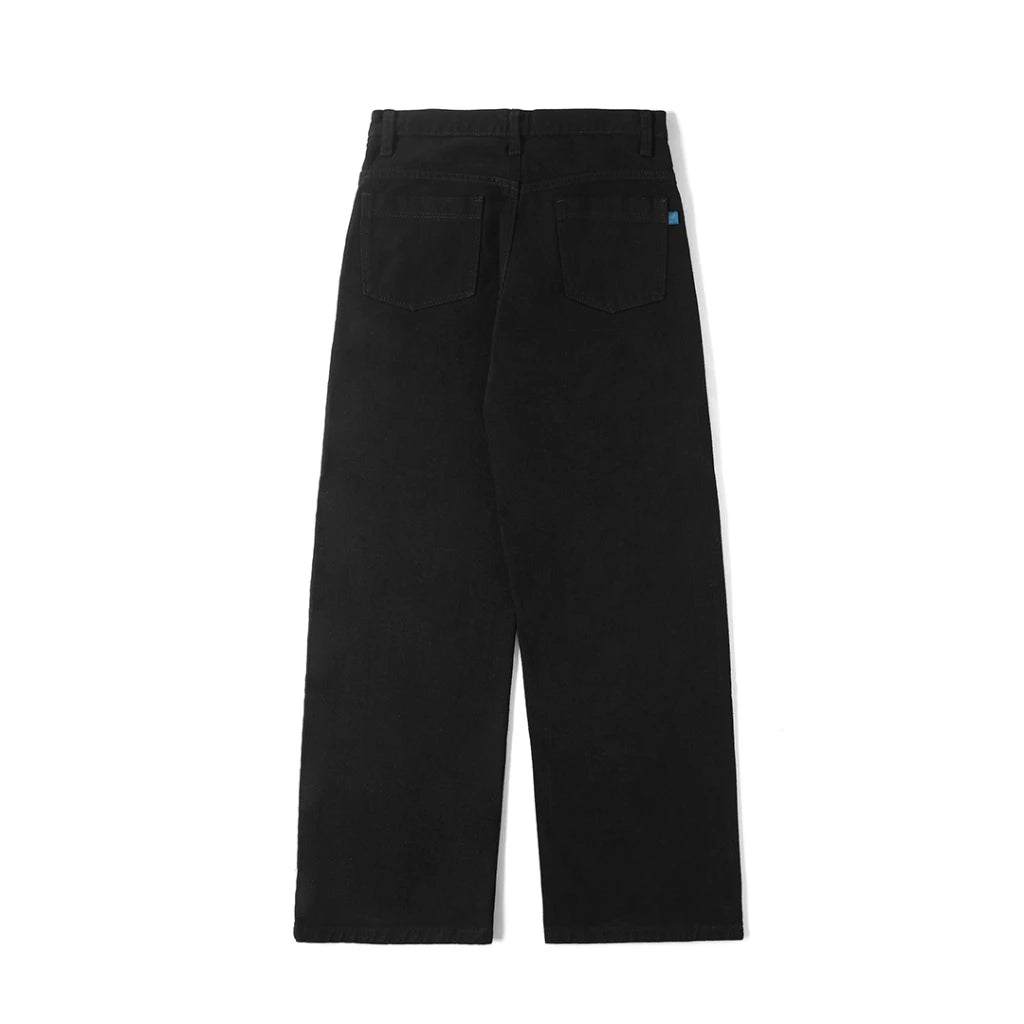 Bianca Pants - Daile