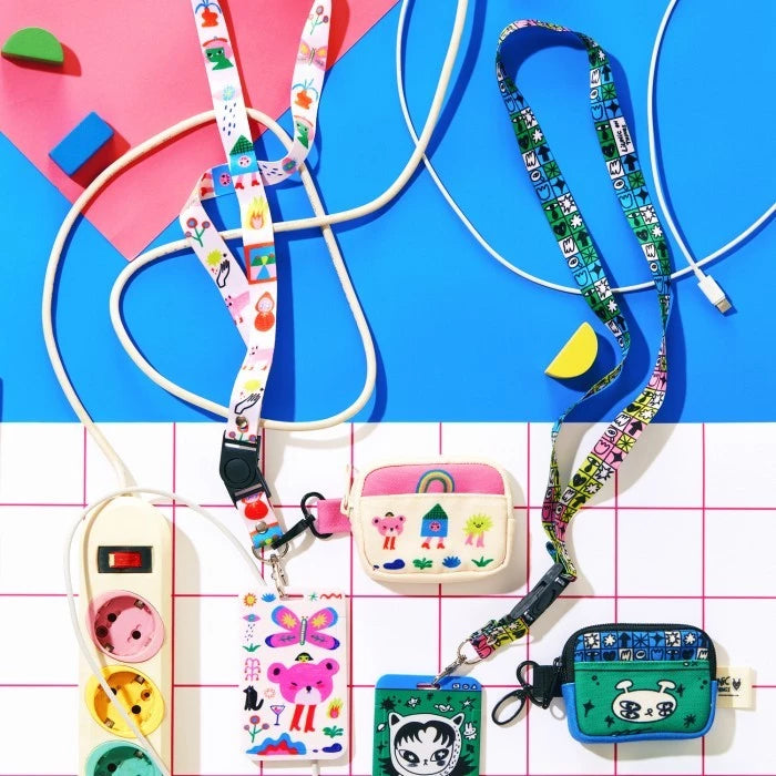 Airpods Sleeve Touching Grass - Liunic On Things
