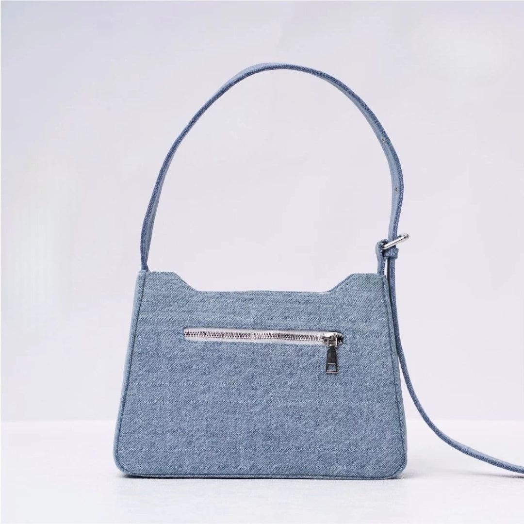 Hibi Bag - Shiloh
