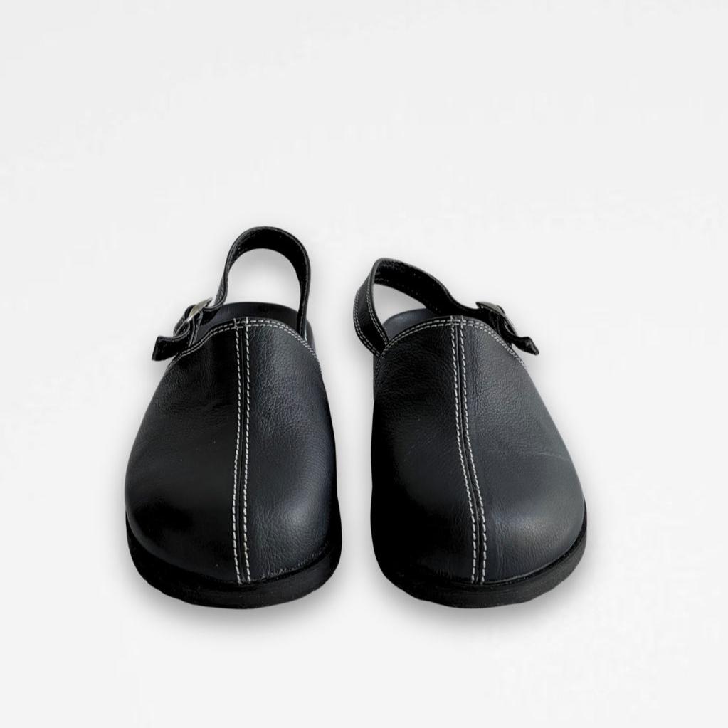 Malene Clogs - Sima