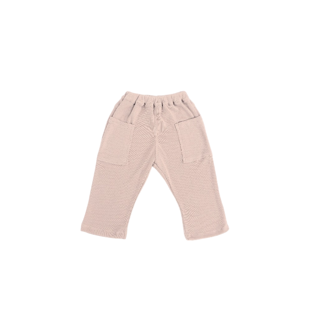 HGL Bambini - Koemi Long Pants - Aoratorie