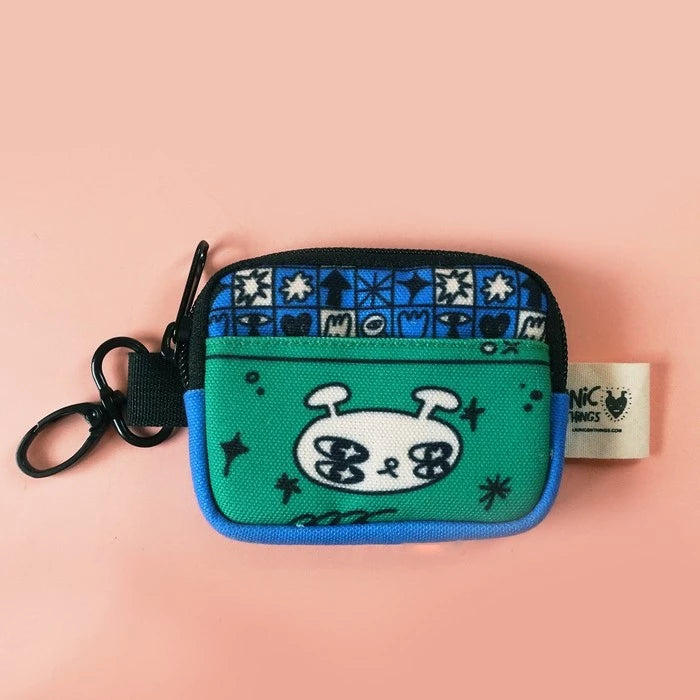Airpods Sleeve Chronic Online - Liunic On Things