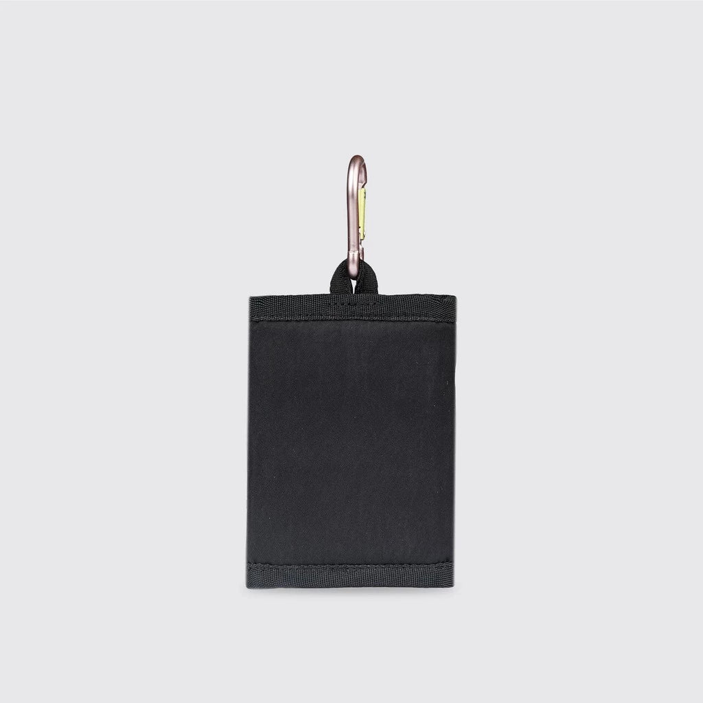 Trifold Wallet - Exsport