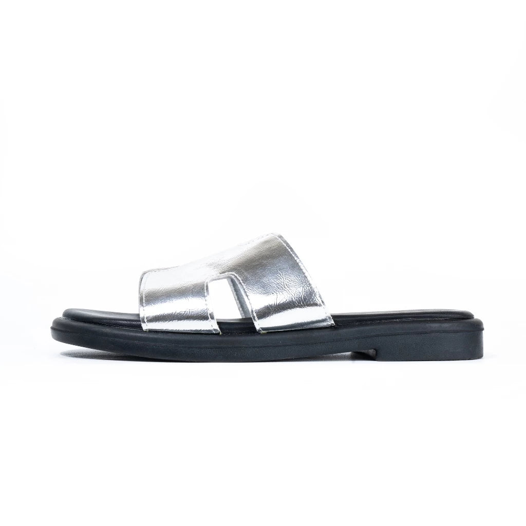 Nyx Sandals - Fayt