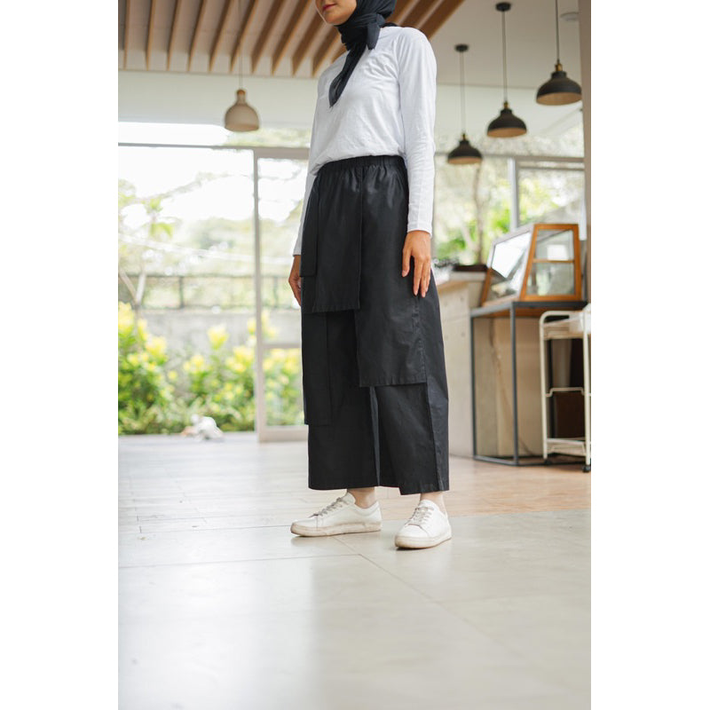 Verbena Pants - Casaelana