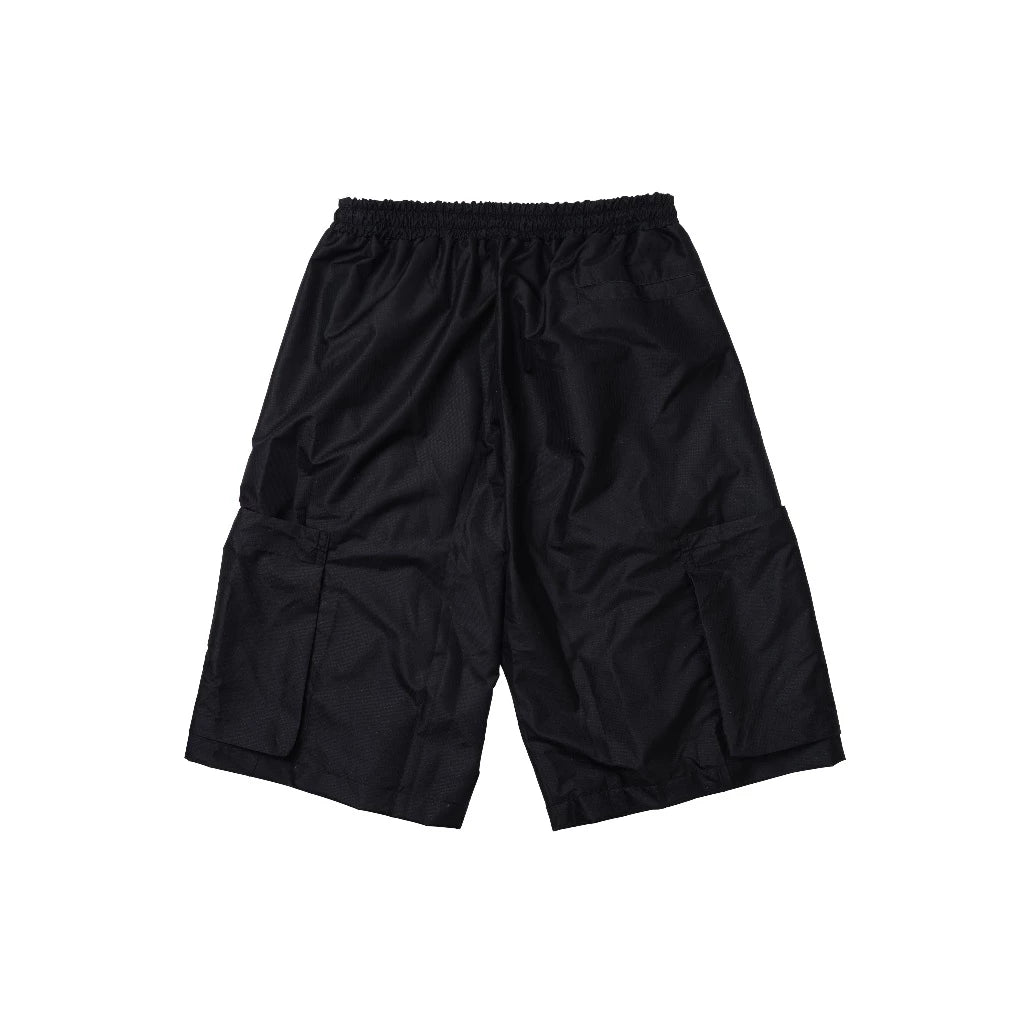 Kaizo Short Pants - SVH Official