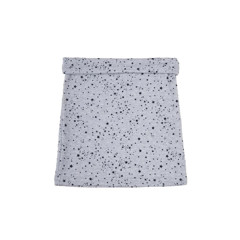 Techna Tube Top Grey - Dear