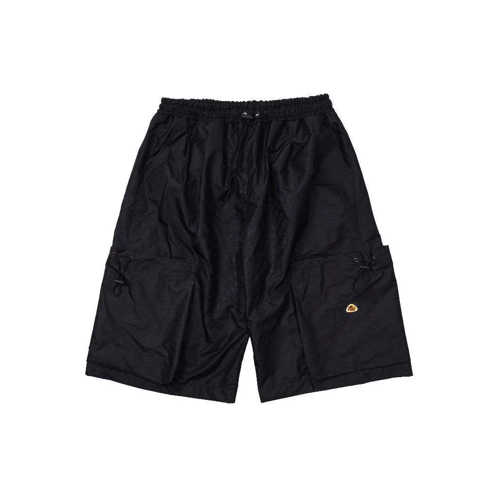 Kaizo Short Pants - SVH Official