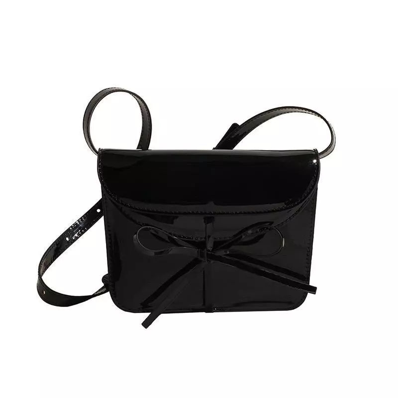 Darcy Bow Slingbag - Bling It On