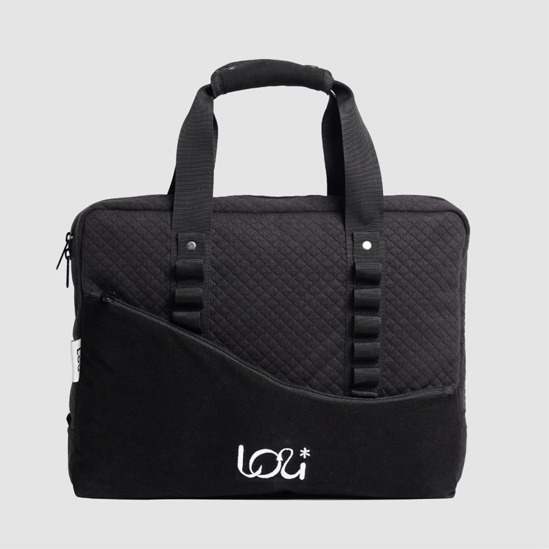 Meute Laptop Bag - Lou Tropics