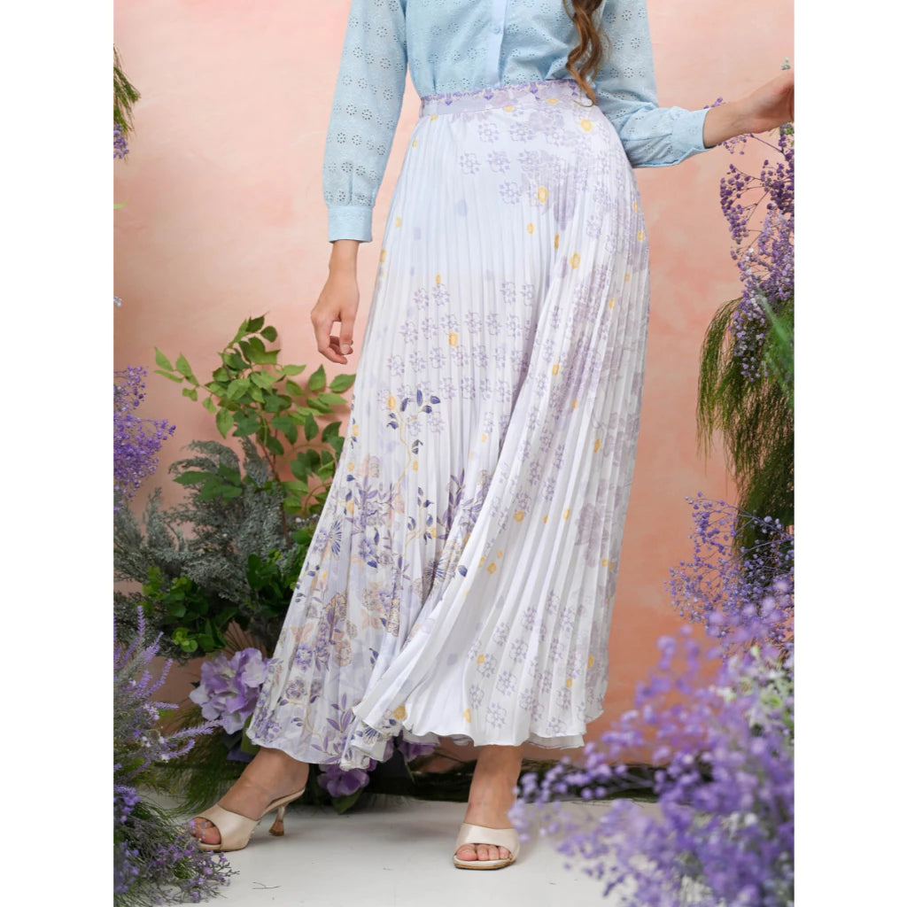 Bellini Skirt - Kasa Heritage