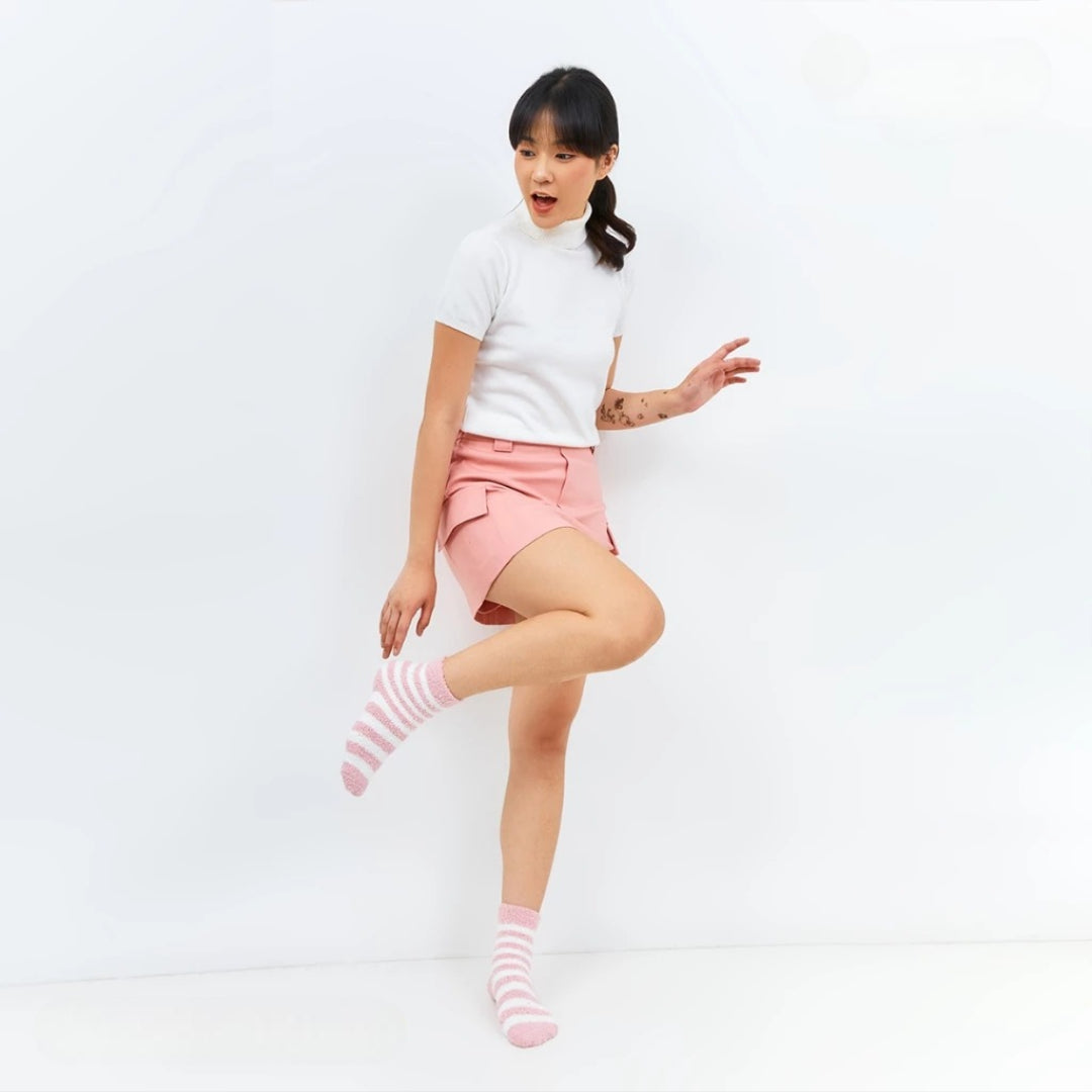 Cofle Stripe - Myojin