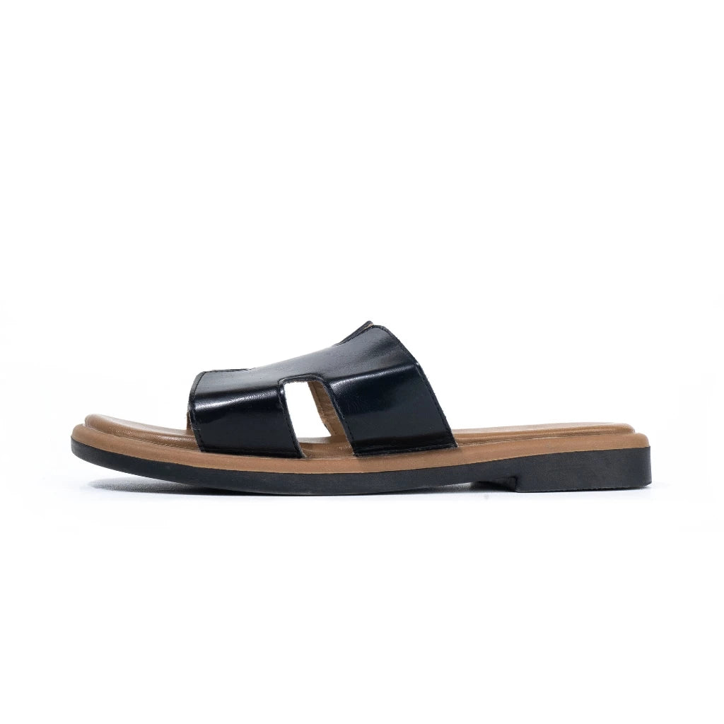 Nyx Sandals - Fayt