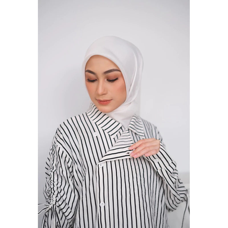 Rhea Top - New Mici