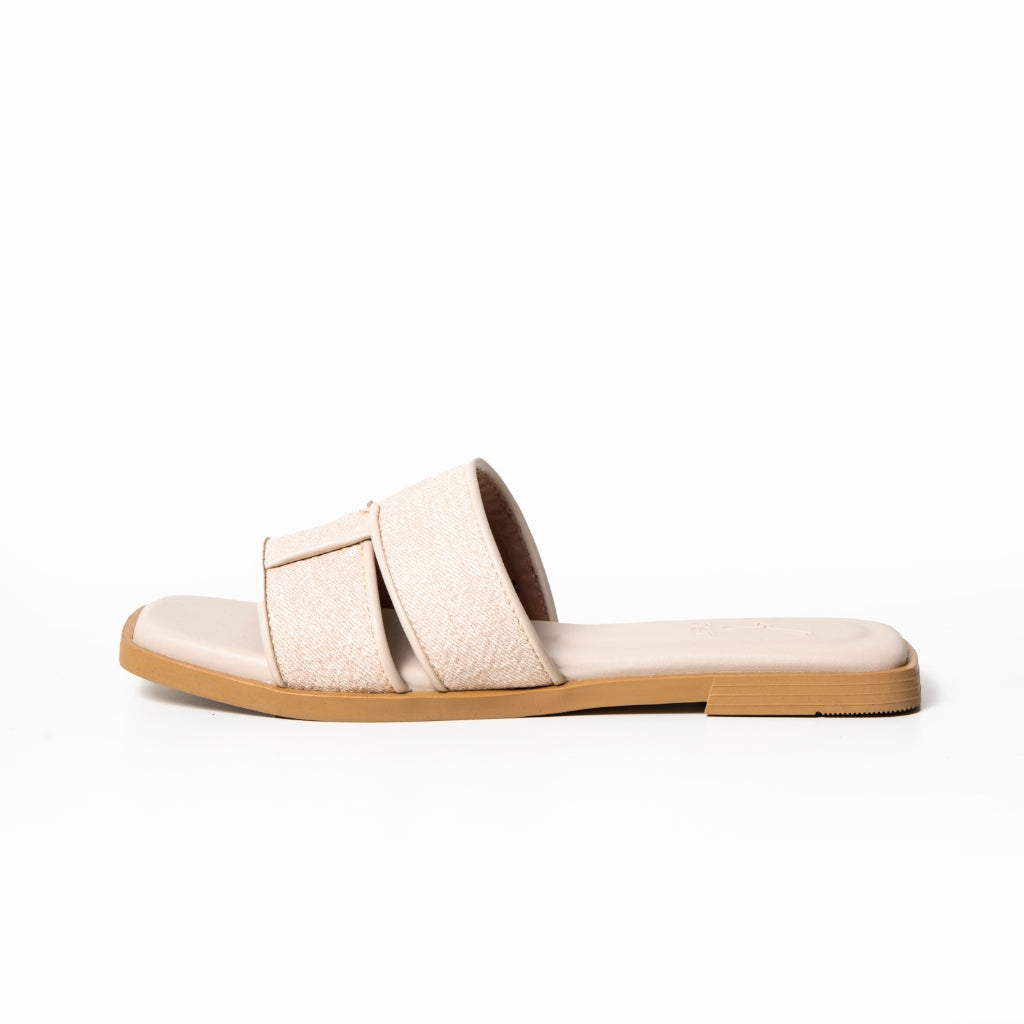 Elba Sandals - Fayt