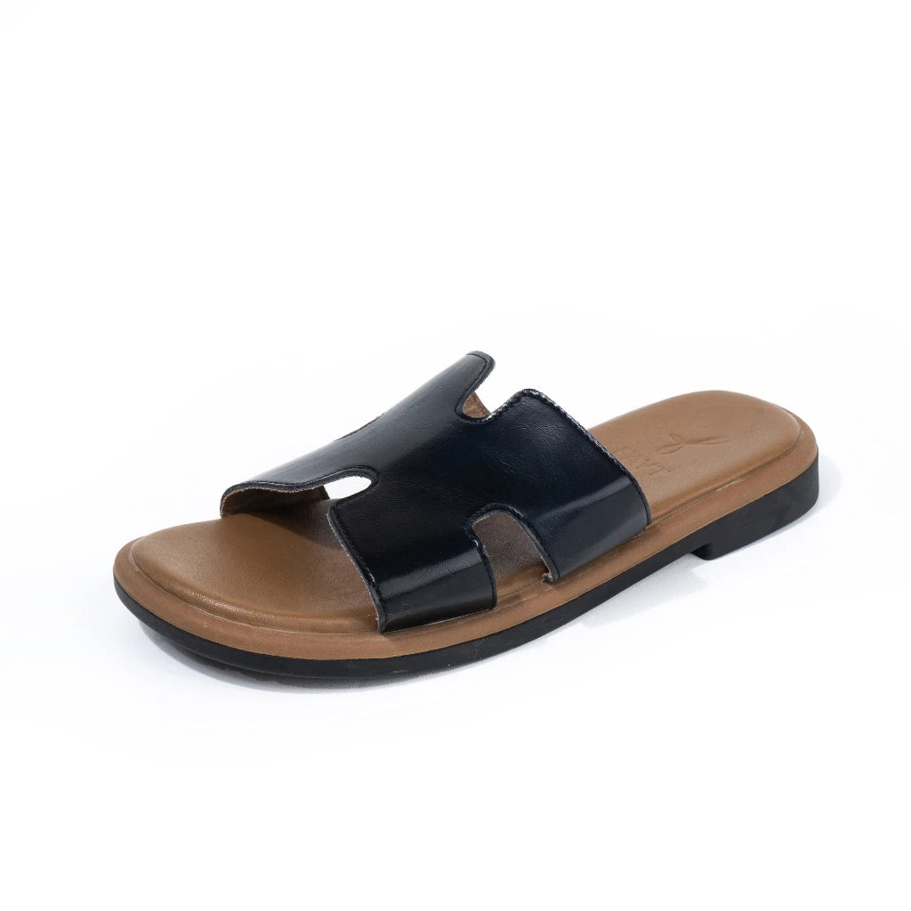 Nyx Sandals - Fayt