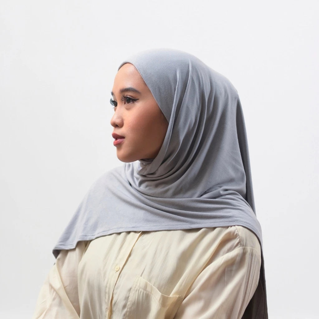 Vienna Instant Pashmina Stardew - Tantri Namirah Official