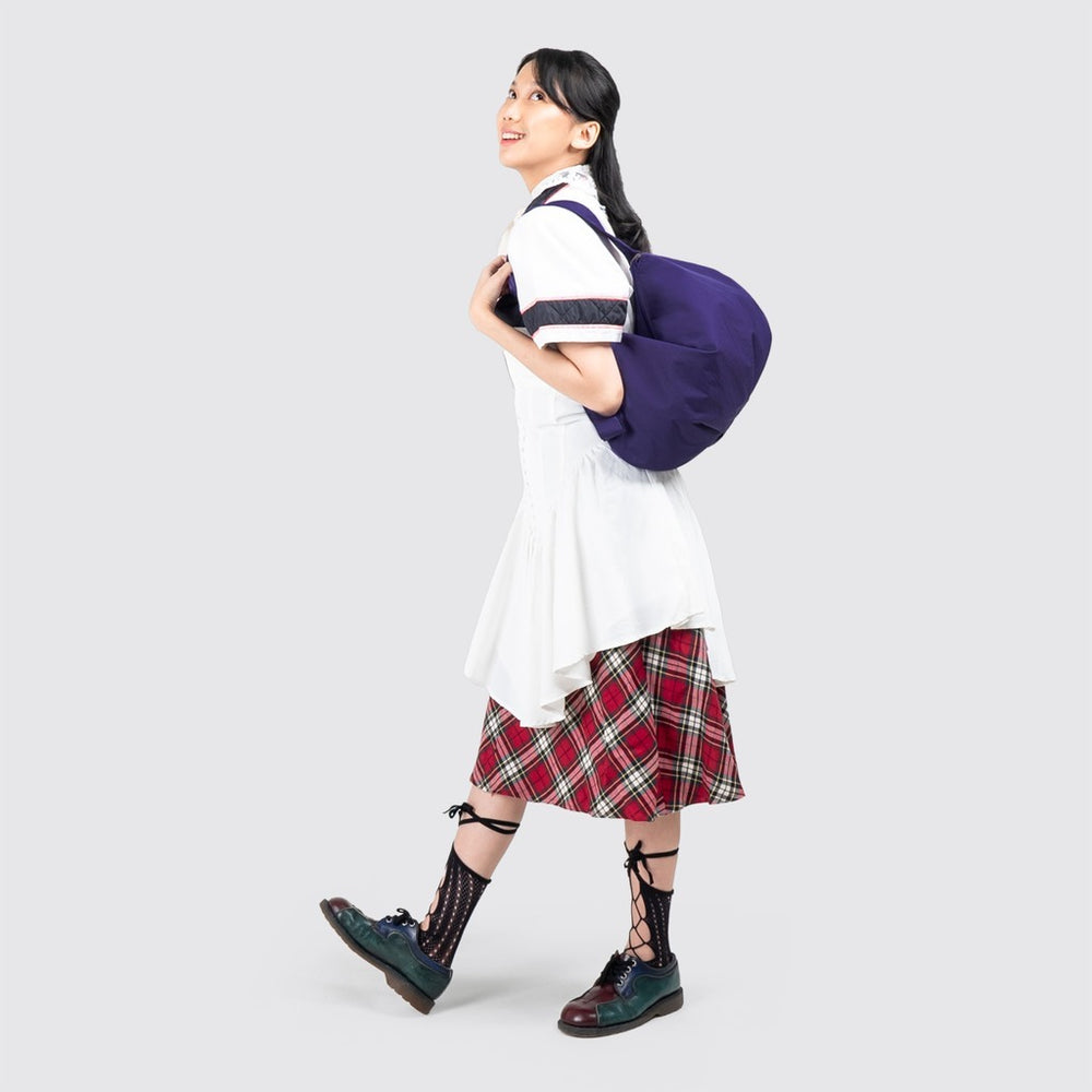 Exsport Bags | HGL House