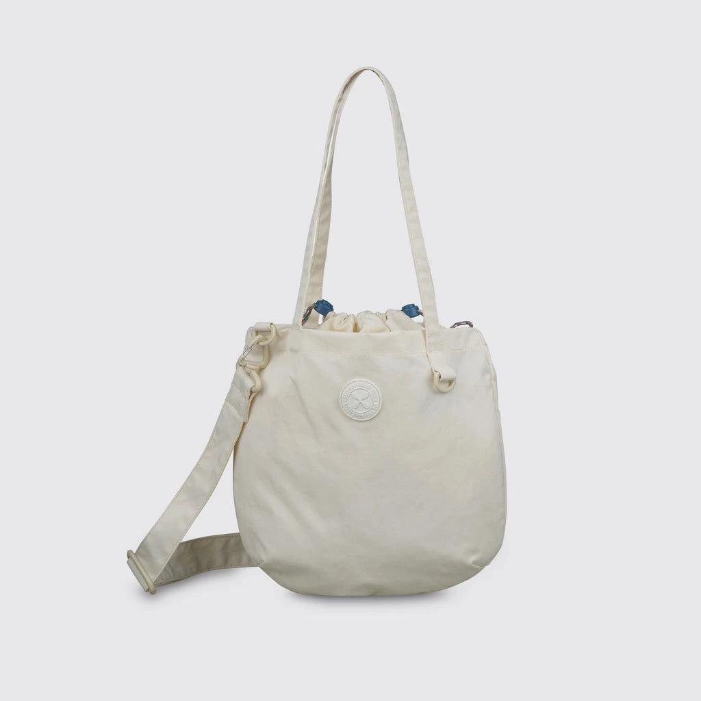 Go Active Sling Bag - Exsport