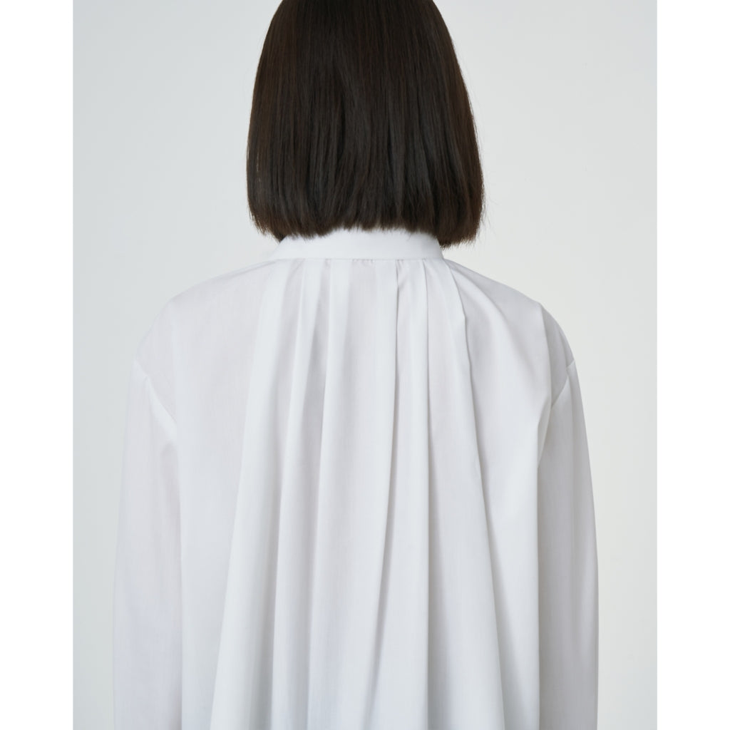 Pavlova Longsleeve Shirt - Acheté de Nous